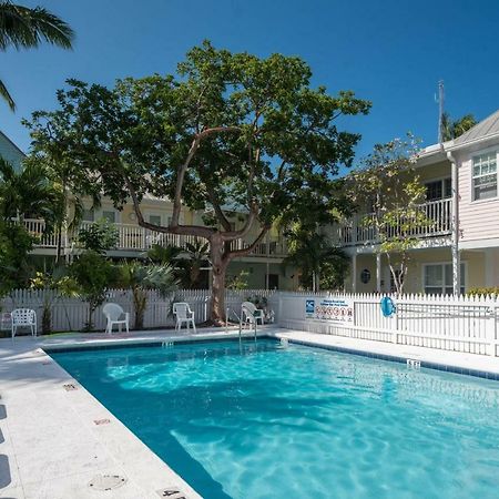 Seashore At The Shipyard Key West Exterior photo